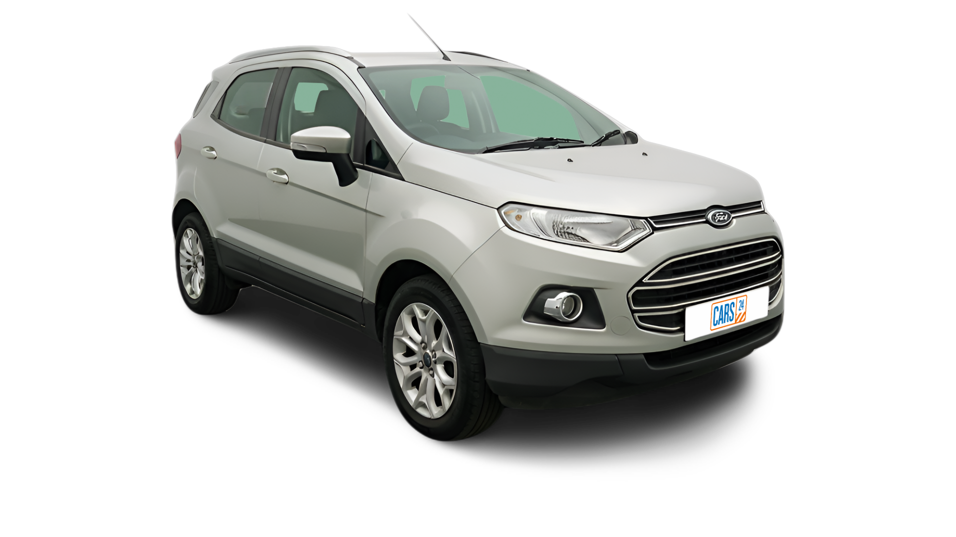 Ford Ecosport-img